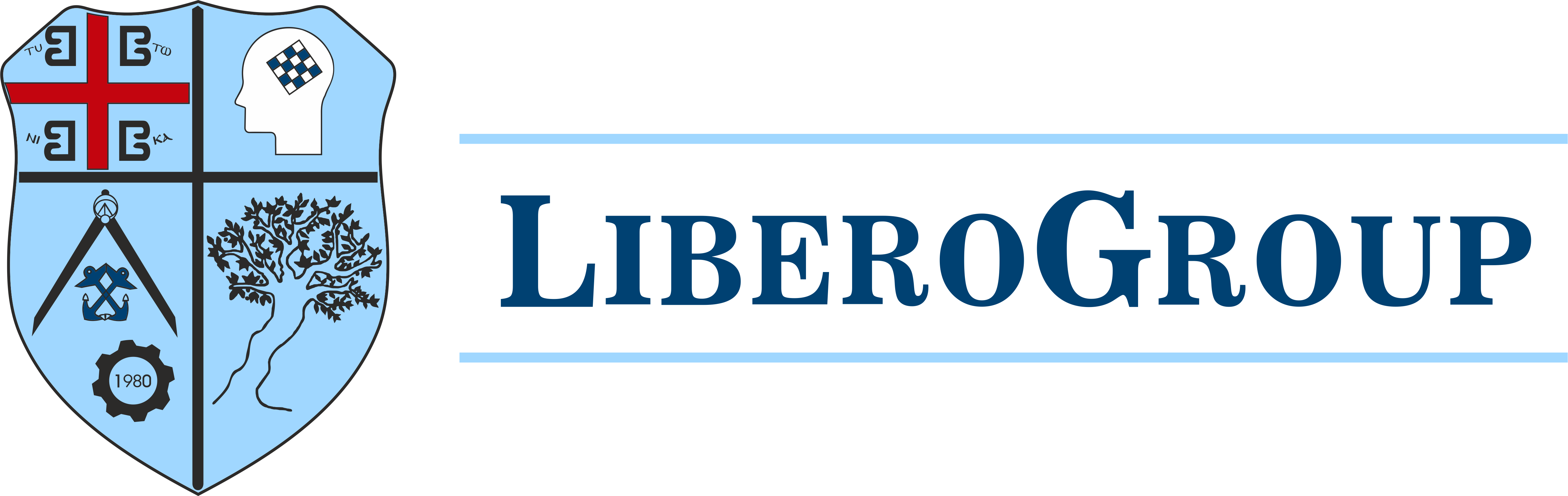 Libero Services