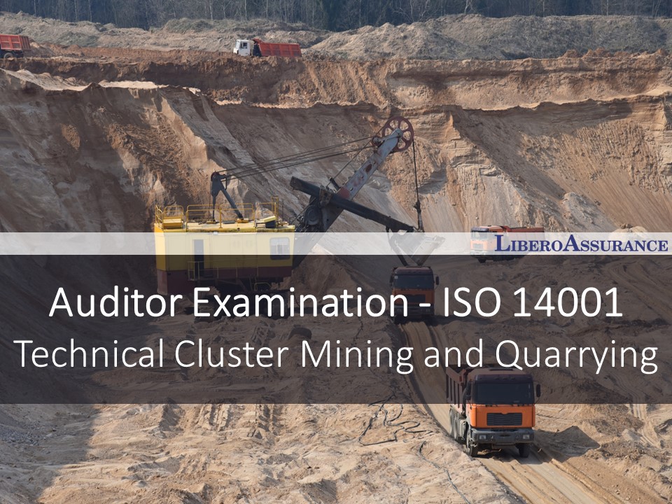 mining_and_quarrying