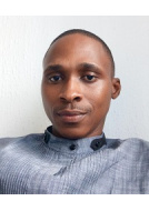 weyinmi_adidi_154770260