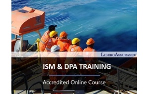 2__ism__dpa_training