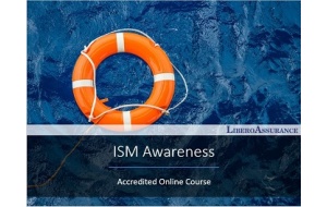 62__ism_awareness_training