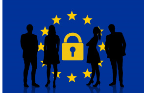 Data Protection Officer (DPO) Course (English Version)