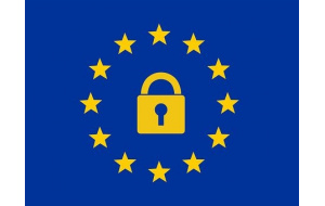 Data Protection Officer Course - DPO (Greek Version) 