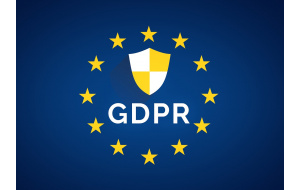 gdpr-3518763_1280