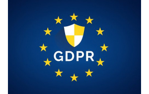 GDPR Awareness Course (English Version)