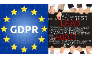 gdpr_lead