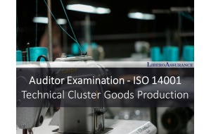 goods_production