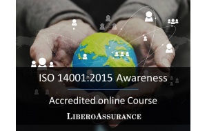 iso_14001_2015_awareness