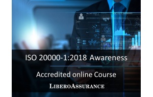 iso_20000-1_2018_awareness