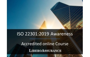 iso_22301_2019_awareness