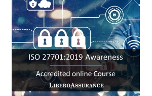 iso_27701_2019_awareness