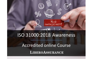 iso_31000_2018_awareness