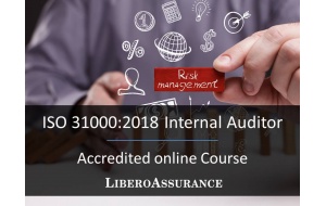 iso_31000_2018_internal_auditor