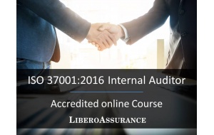 iso_37001_2016_internal_auditor