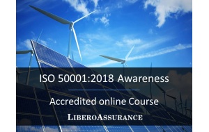 iso_50001_2018_awareness_1307127526