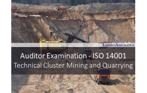 mining_and_quarrying
