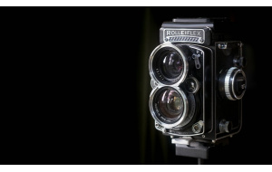 oldcamera