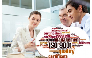 secretary_iso9001_1113197366